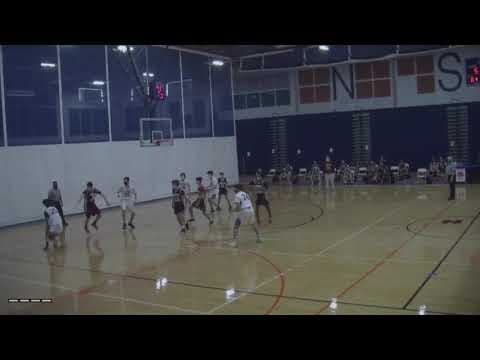 Video of Single Game 