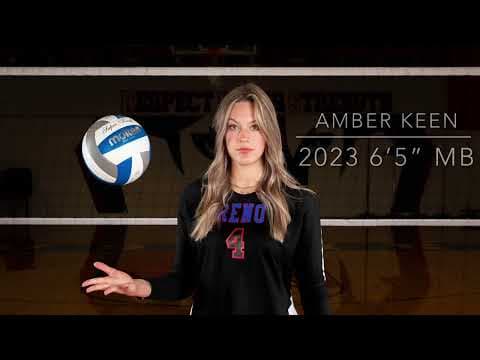 Video of Las Vegas Classic 2/19/2023