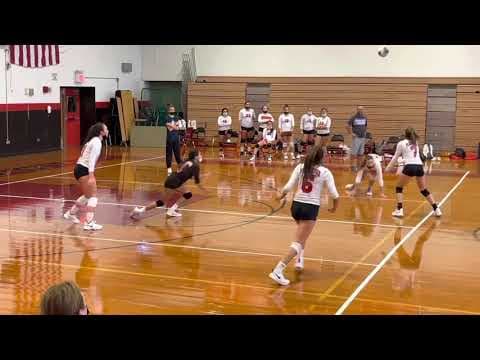 Video of Junior Hits 2