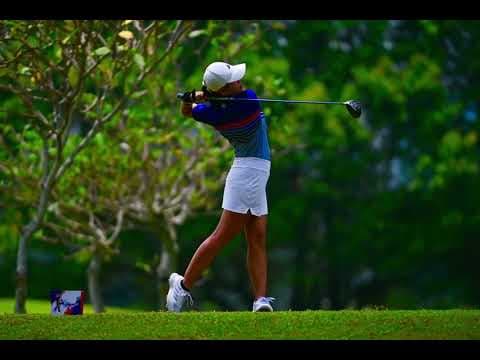 Video of Hee Jie Pang