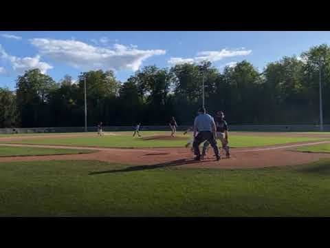 Video of 2020/21 Mid season highlights
