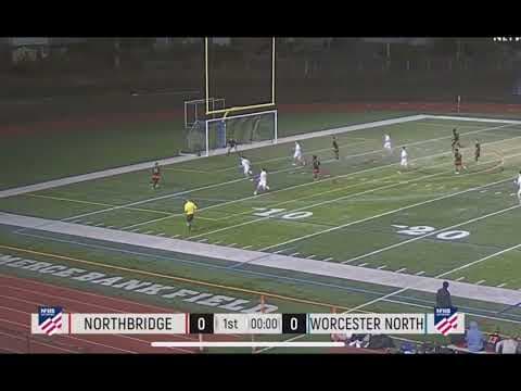 Video of Joseph Lavela - Highlight Video