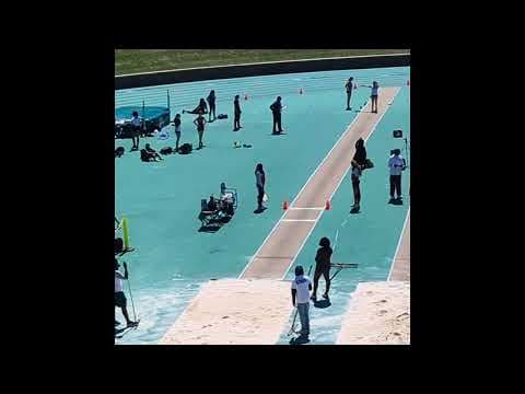 Video of 23-24 all seasons highlights