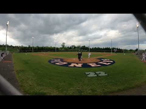 Video of 2023 High School Season