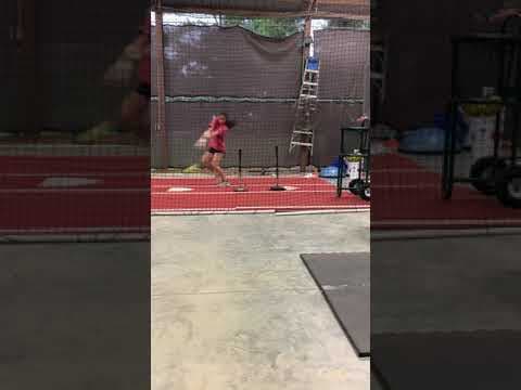 Video of Regan05