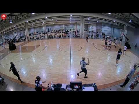 Video of Robert Goes Summer 2021 Highlight Tape