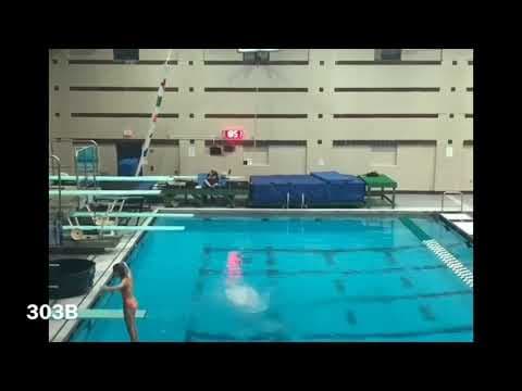 Video of 2018/19 Season Highlights 