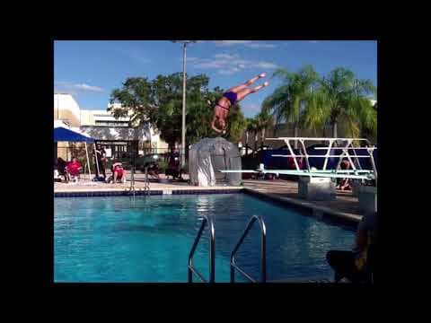 Video of One Meter 