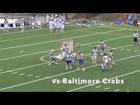 Video of SPRING/SUMMER 2016 HIGHLIGHTS