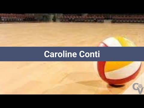 Video of Season Highlights