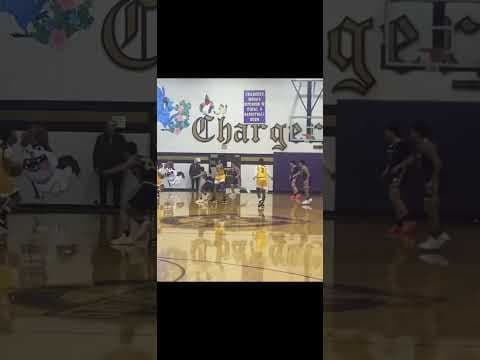 Video of Highlights 2