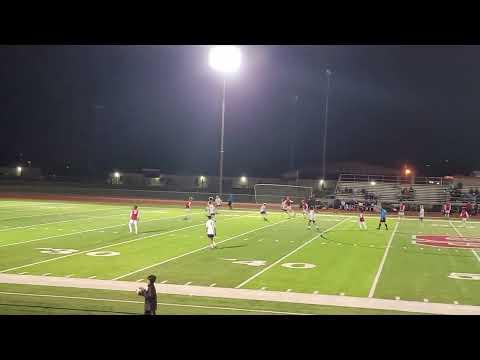 Video of 2023 January Highlights