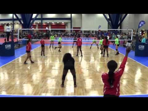Video of Full Game Footage 
