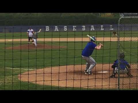 Video of Will Casel