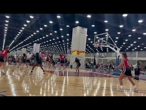 Video of Run 4 Roses 2023 Highlights