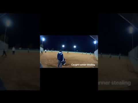 Video of 2020 Fall Highlights