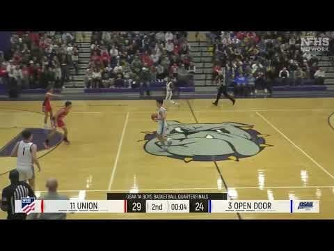 Video of Post Season Highlights 