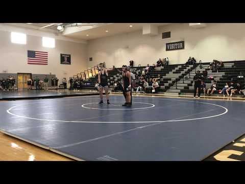 Video of Granville Central