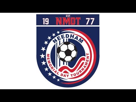 Video of Needham Game