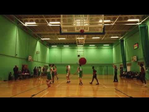 Video of Highlights 