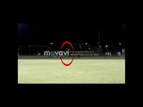 Video of Aleksandar Arnautovic Soccer Highlights