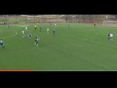 Video of Born to be wild 