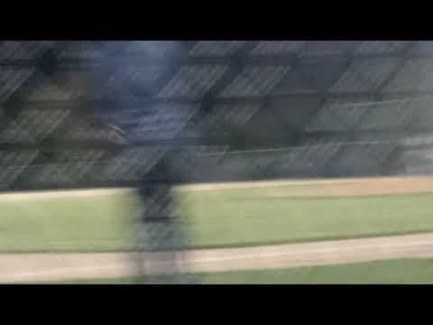 Video of DJ Rohan hit+RBI