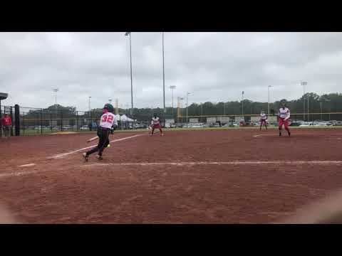 Video of Regan