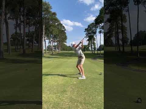 Video of Driver: Down The Line