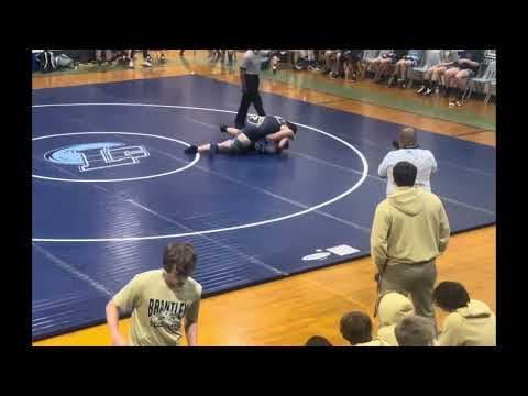 Video of 28 november