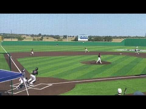 Video of Rice Team Camp