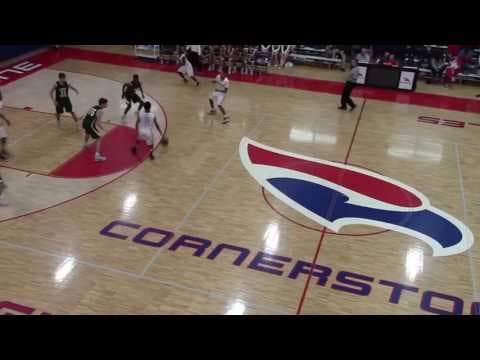 Video of Mid-Season Highlights 