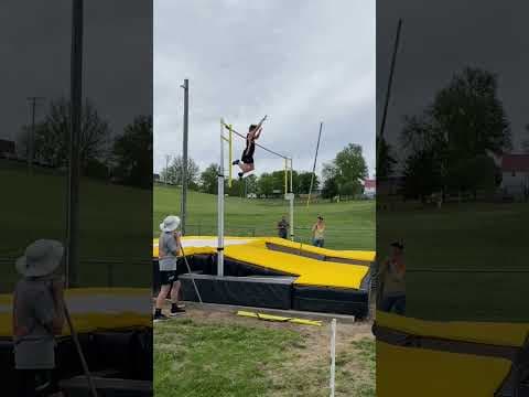 Video of Junior Year