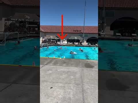 Video of Summer 2024 San Jose Express