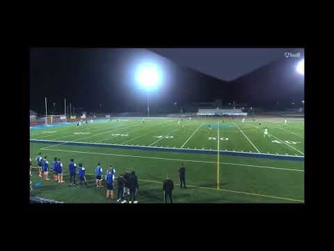Video of Highlight 2023