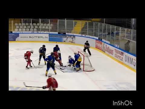 Video of Highlights