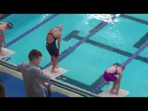 Video of 191103 - 1000 Free - A Marshall