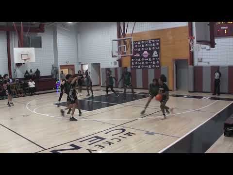 Video of *Old - 2023-2024 Prep Year Highlights