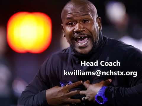 Video of 2022 Highlights