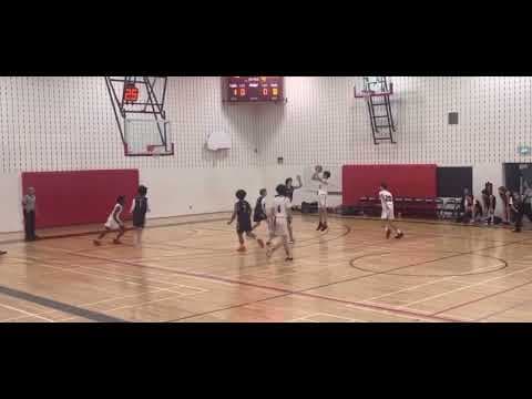 Video of week of january 9th to 15th highlights