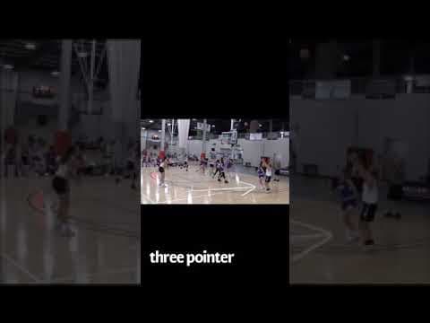 Video of USJN Mid Summer America Highlights - July 5-12, 2020