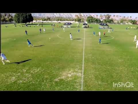 Video of MLSNEXT Fest Highlights