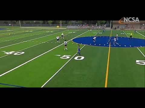 Video of 2021 Highlights + Recent Showcase
