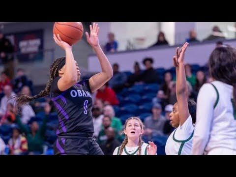 Video of TayPhil’s Best Clips of the 23’-24’ Season 🔥