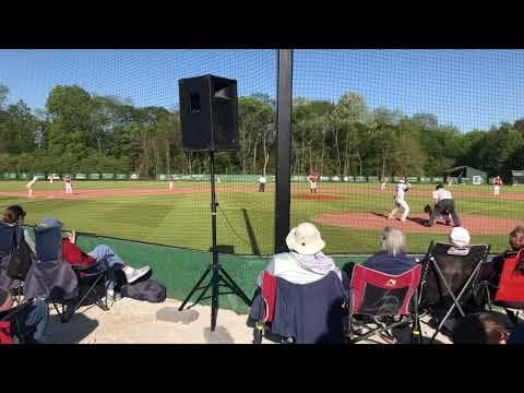 Video of May 23rd, 2023