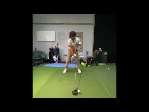 Video of Shivani Golf 4