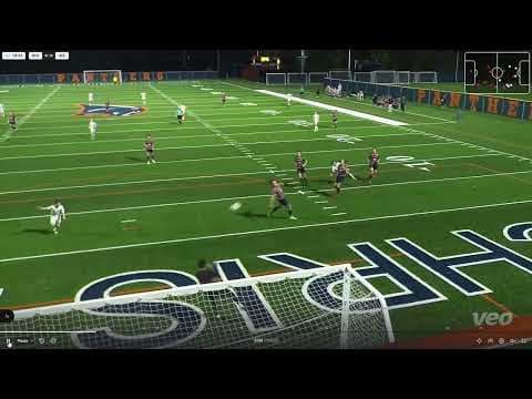 Video of Highlight Reel 2022/23