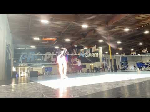 Video of May 22nd highlights