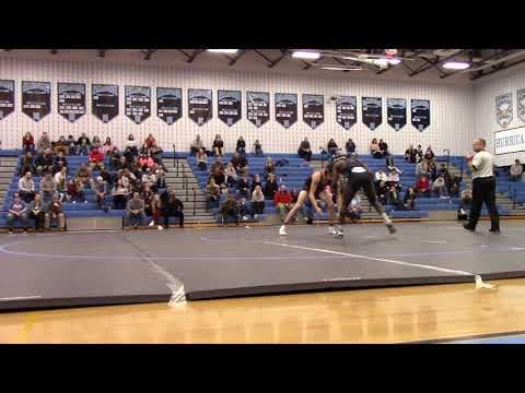 Video of regular season