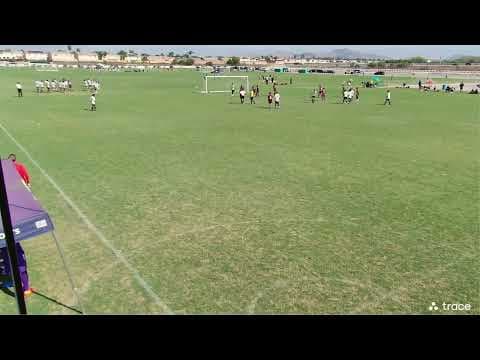 Video of Amazing Save